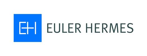 euler hermes assurance credit export|euler hermes contact number.